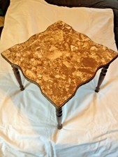 Vtg stunning carved for sale  Milwaukee