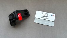 Unidade de exibição e controle Bosch Purion 200 - Bosch Smart System BRC3800 - RRP £ 175 comprar usado  Enviando para Brazil