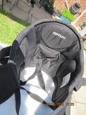 Mystic kiteboarding kite for sale  TAUNTON