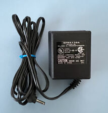 Motorola spn4139a 1230 for sale  Irvine
