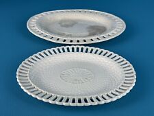 Ceramica italiana del usato  Sormano