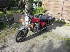 honda cx 500 koffer gebraucht kaufen honda cx 500 koffer gebraucht kaufen Velten