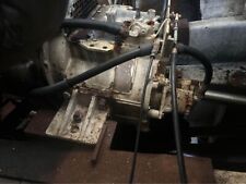 Detroit diesel 8v92 for sale  Massapequa Park