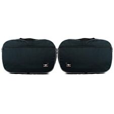 Pannier linrer bags for sale  DAGENHAM