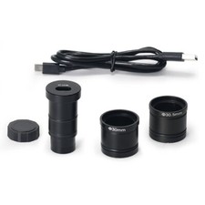 5mp type usb2.0 d'occasion  Expédié en Belgium