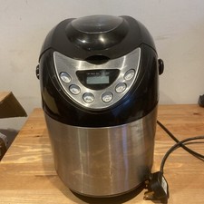 cookworks signature for sale cookworks signature for sale CROYDON