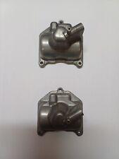 Honda ns250r carburettor for sale  LEAMINGTON SPA