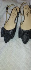 New jessica simpson for sale  Bemidji