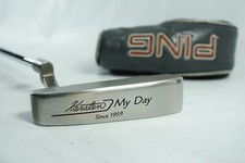 Ping karsten day for sale  FARNBOROUGH