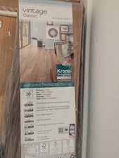 Wickes krono madera for sale  LONDON