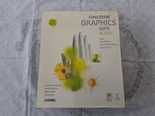 corel draw 11 gebraucht kaufen corel draw 11 gebraucht kaufen Düsseldorf