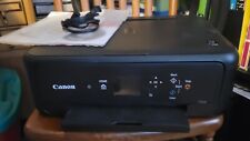 canon printer parts for sale  Waucoma