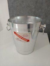 Secchiello per ghiaccio usato  Valenzano