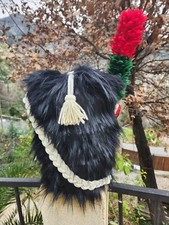 Bonnet poil 1er d'occasion  Menton