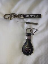 Toyota piece genuine for sale  WALSALL