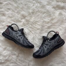 Asics frequent trail for sale  PRESCOT