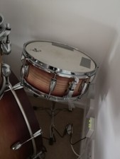 gretsch catalina for sale gretsch catalina for sale CHIPPENHAM