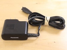 Genuine panasonic re7 for sale  Citrus Heights