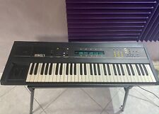 Ensoniq esq 1 usato  Buttigliera d'Asti