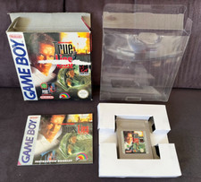 True lies spiel gebraucht kaufen  Augsburg