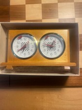 Vintage jerger chess for sale  Cleveland