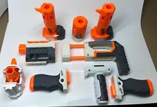 Lot nerf gun for sale  Florence