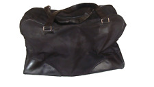 Jasper conran black for sale  SWANSEA