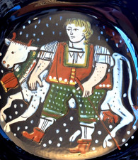 swiss pottery for sale swiss pottery for sale Denton