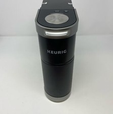 New keurig mini for sale  Louisville