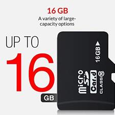 Micro oem 16gb usato  Milano