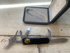 Nib wenger delemont for sale  Modesto