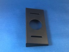 Look ring video for sale  Cupertino