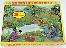 Vintage arrow games for sale Vintage arrow games for sale  ANDOVER