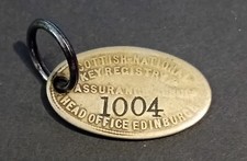 scottish keyring for sale scottish keyring for sale SAFFRON WALDEN
