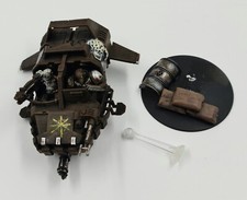 Land speeder lost gebraucht kaufen  Puderbach