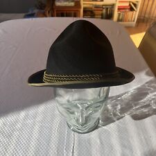 bayrischer hut gebraucht kaufen bayrischer hut gebraucht kaufen Salzwedel
