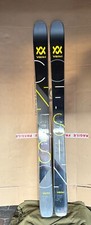 Volkl confession mountain for sale  WORTHING