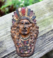 cast iron vintage for sale cast iron vintage for sale Tuscumbia