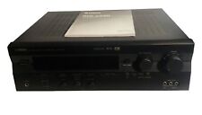 Yamaha htr 5240 for sale  Chippewa Falls