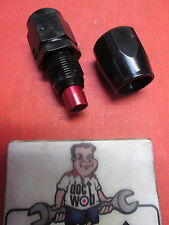 Universal motorcycle engine for sale  UK