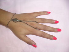 baciamano gioiello bagno  brunito filigrana bacia mano made in italy comprar usado baciamano gioiello bagno  brunito filigrana bacia mano made in italy comprar usado  Enviando para Brazil