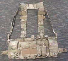 Warrior assault systems for sale  STOKE-ON-TRENT