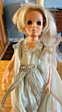 Vintage ideal toy for sale  Ranson