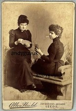 unusual playing cards for sale unusual playing cards for sale CHESTERFIELD