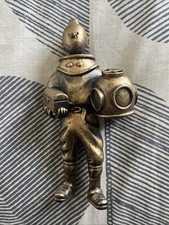 Tintin red rackham for sale  COLCHESTER