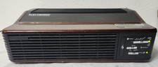 Oreck type air8d for sale  Salt Lake City