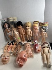 Vintage fibre craft for sale  Bryant