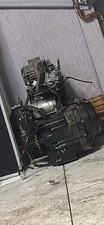 sym 125 engine for sale sym 125 engine for sale BEDWORTH