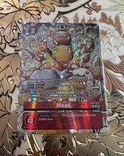 Digimon card game for sale  Garner