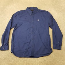 Fred perry mens for sale  CAERPHILLY